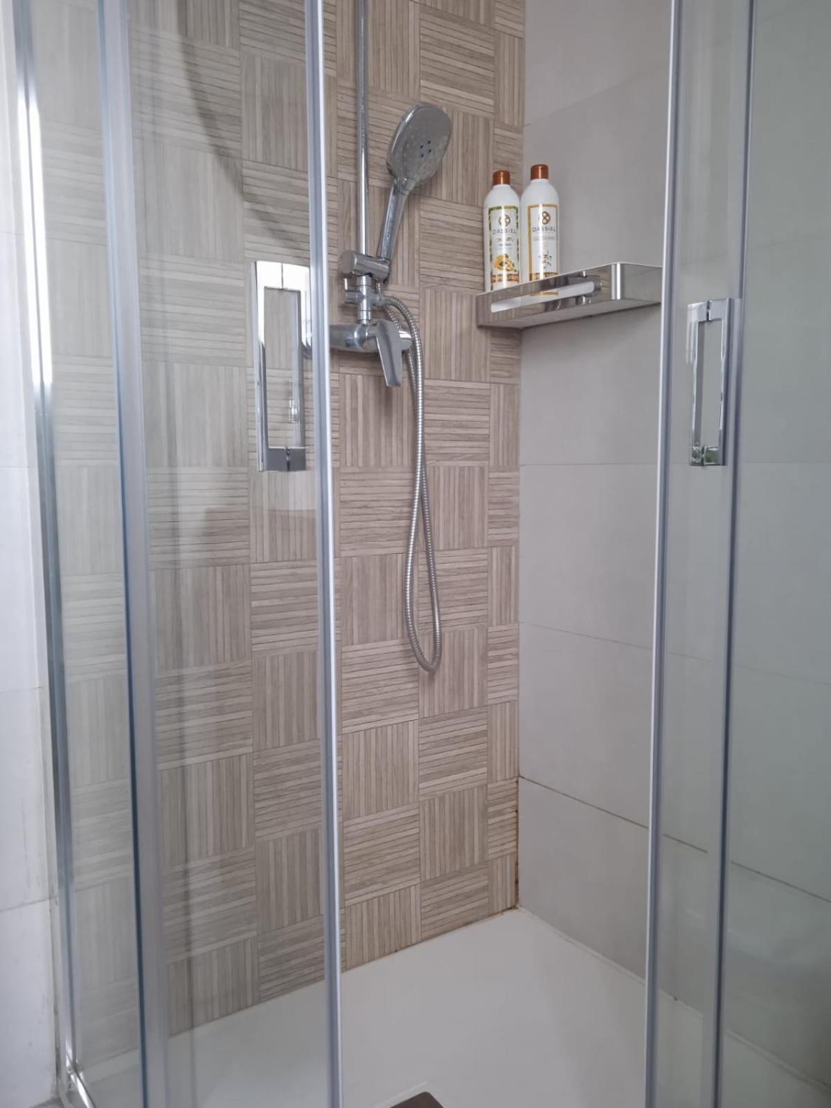 Charming & Quiet Apartment In Plaza Del Salvador Sevilla Exterior foto